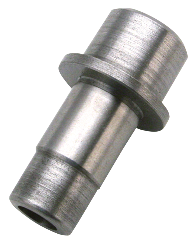 Valve Guide In/Ex BT36-47 Std. (FR)