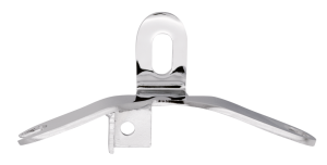 Chrome top motor mount BT48-66 (FR)