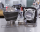 ME17-up 128" big bore kit black w/highli (FR)