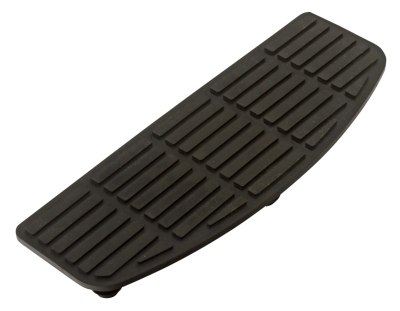 Floorboard rubber BT91-05 EACH (FR)