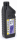 Hyperpro Front Fork Fluid SAE 2.5 1L (FR)