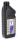 Hyperpro Front Fork Fluid SAE 5 1L (FR)