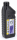 Hyperpro Front Fork Fluid SAE 7.5 1L (FR)