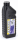 Hyperpro Front Fork Fluid SAE 15 1L (FR)
