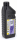 Hyperpro Front Fork Fluid SAE 20 1L (FR)