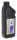Hyperpro Front Fork Fluid SAE 40 1L (FR)