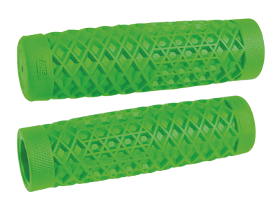 VANS/Cult grips 7/8" Green (FR)