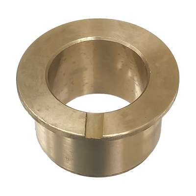 Crankcase cam bushing set4 SV37-73 (FR)