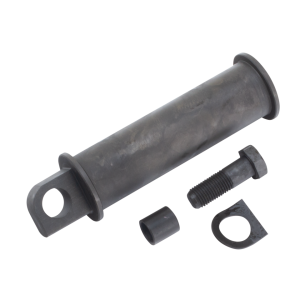 Military WLA starter pedal 43-52 park (FR)