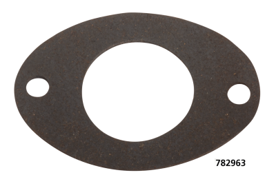 Gasket toggle switch WLA (FR)