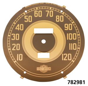 Replica Face 1941-45 Speedo military grn (FR)