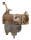 Replica Linkert M88 carb, Made in EU (FR)
