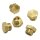 5pck Plug, bowl - Super B, D, E, G (FR)
