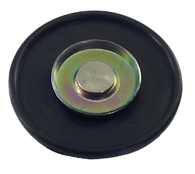 KEIHIN CARB DIAPHRAGM (FR)