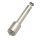 S&S enrichment plunger (FR)