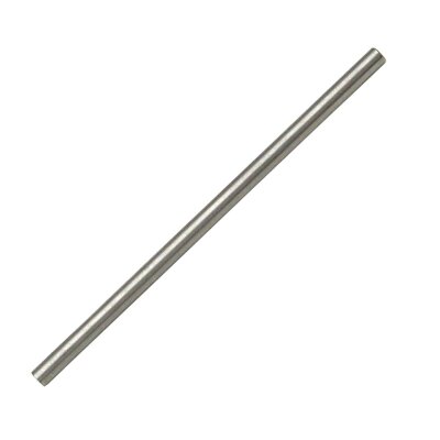 Pushrod,Pump,Super E/G (FR)