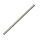 Pushrod,Pump,Super E/G (FR)
