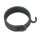 Spring,Pump Actuator,Super E/G,.056" Wir (FR)