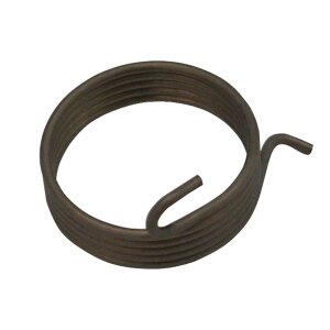 Spring,Throttle Return,Super E/G,.054" W