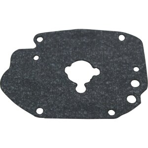 Bowl gasket (FR)