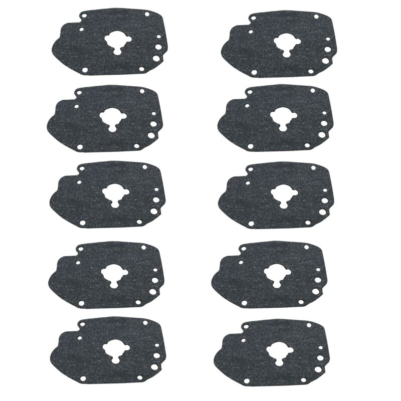 10pck Gasket (FR)