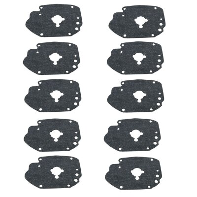 10pck Gasket (FR)