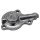 Cap assy., pump - Super E, G (FR)