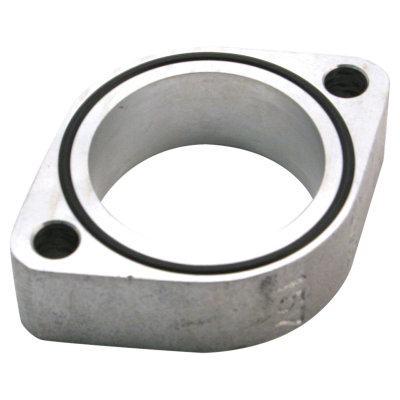 S&S 2.0625" x 1" spacer block Super G (FR)