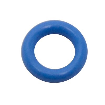 O-ring,(-009),2.187" ID x 3.437" OD,Sili (FR)