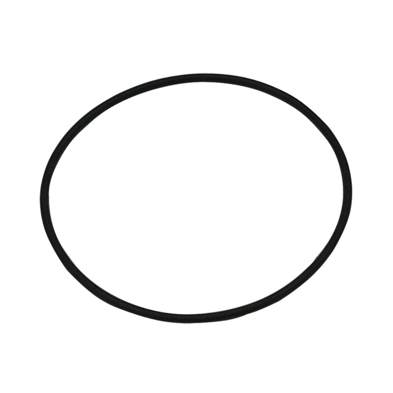 O-ring,(-035),2.250" ID x 2.375" OD,Nitr (FR)