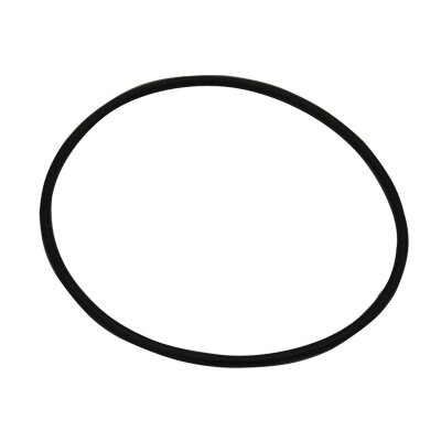 O-ring,(-033),2" ID x 2.125" OD,Nitrile (FR)