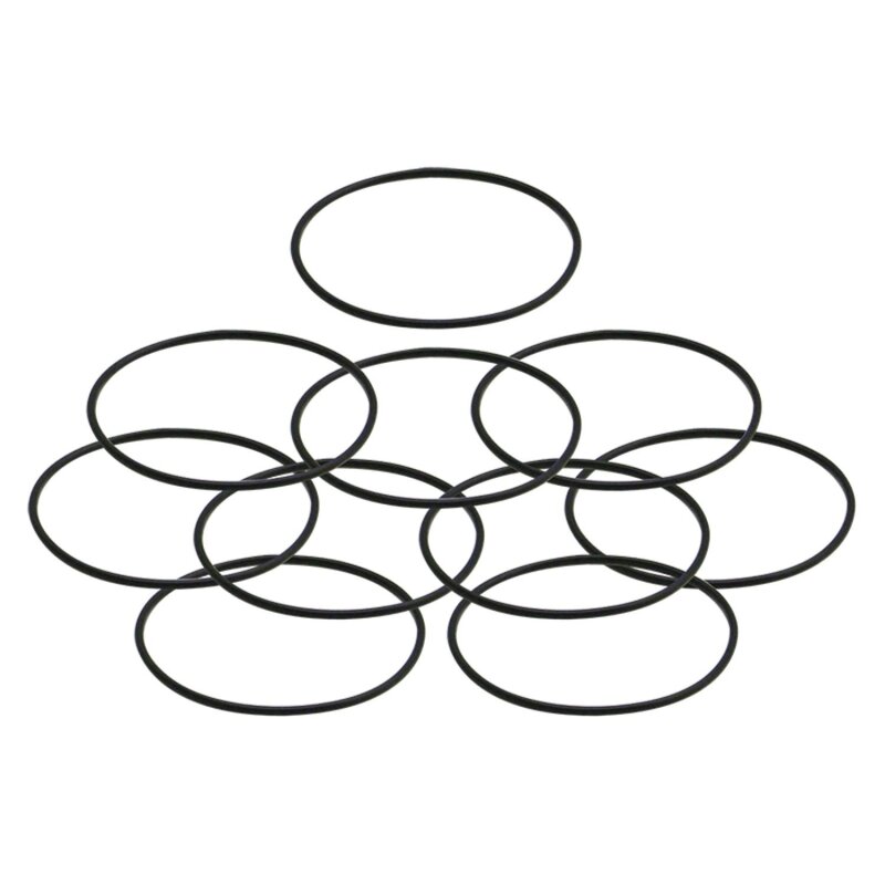 10pck S&S O-ring super E 1-7/8 (FR)