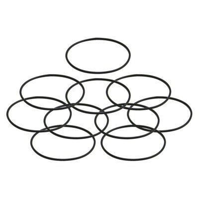 10pck S&S O-ring super E 1-7/8 (FR)
