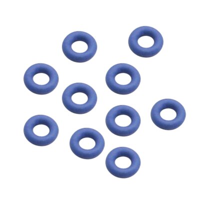10pck O-Ring (FR)