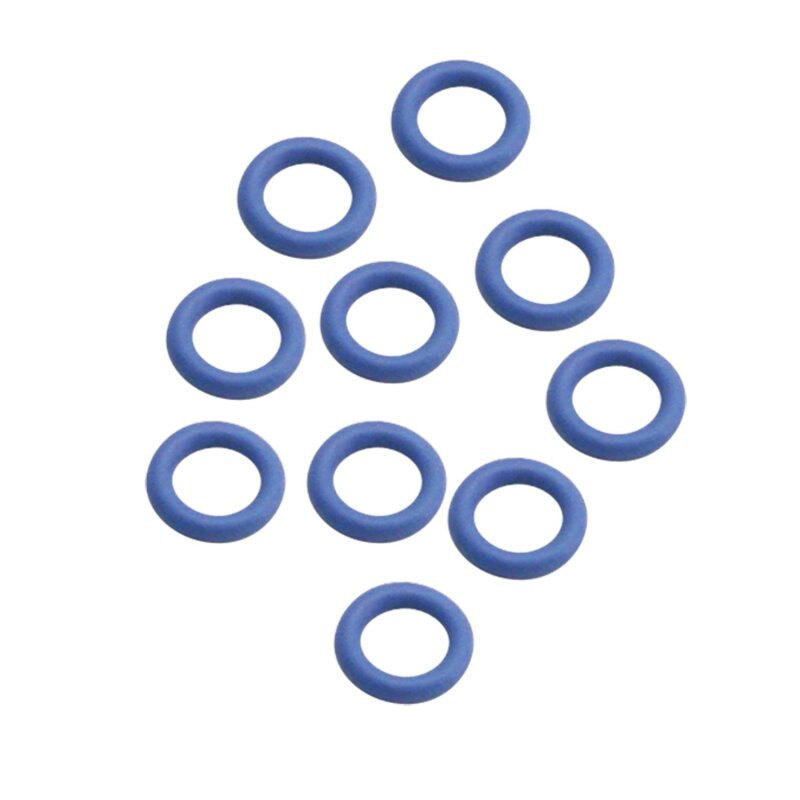 10pck O-Ring (FR)