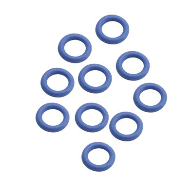 10pck O-Ring (FR)