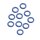10pck O-Ring