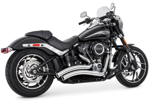 SHARPCURVE X-Over STAR CH/CH F*ST86-17 (FR)