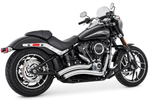 SHARPCURVE X-O STAR CH/PTCH BK F*ST86-17