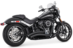 SHARPCURVE X-O STAR BK/SCLP BK F*ST86-17 (FR)