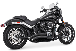 SHARPCURVE X-O STAR BK/CH F*ST86-17 (FR)