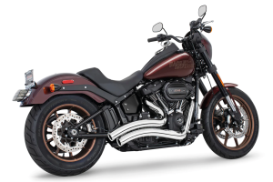 SHARPCURVE X-O STAR CH/CH ST18-UP (FR)