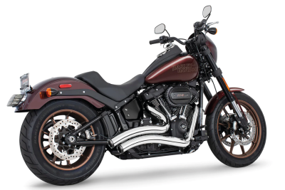 SHARPCURVE X-O STAR CH/SCLP BK ST18-UP (FR)