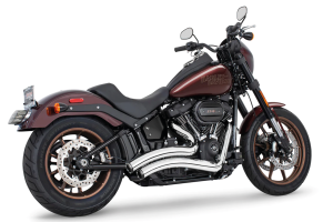 SHARPCURVE X-O STAR CH/SCLP BK ST18-UP (FR)