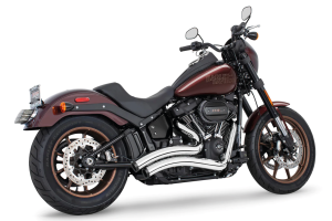 SHARPCURVE X-O STAR CH/PTCH BK ST18-UP (FR)