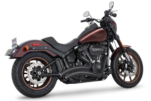 SHARPCURVE X-O STAR BK/SCLP BK ST18-UP (FR)