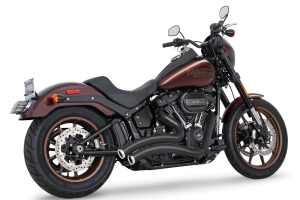 SHARPCURVE X-O STAR BK/CH ST18-UP