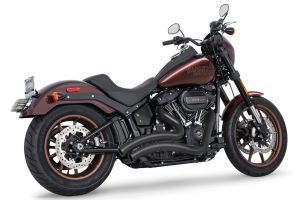 SHARPCURVE X-O STAR PTCH BK ST18-UP (FR)