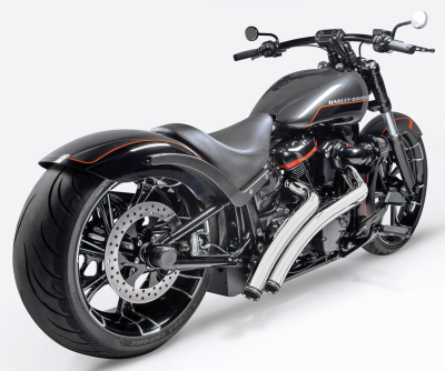 RADICAL X-O STAR CH/SCLP BK ST18-UP (FR)