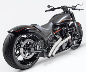 RADICAL X-O STAR CH/SCLP BK ST18-UP